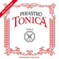 Struny skrzypcowe PIRASTRO Tonica 3/4-1/2 - tonica[1].jpg